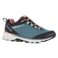 Kayland Strider Goretex Tursko Kayland Strider Goretex Tursko