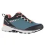 Kayland Strider Goretex Tursko