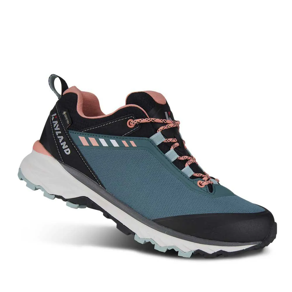 Kayland Strider Goretex Tursko Kayland Strider Goretex Tursko