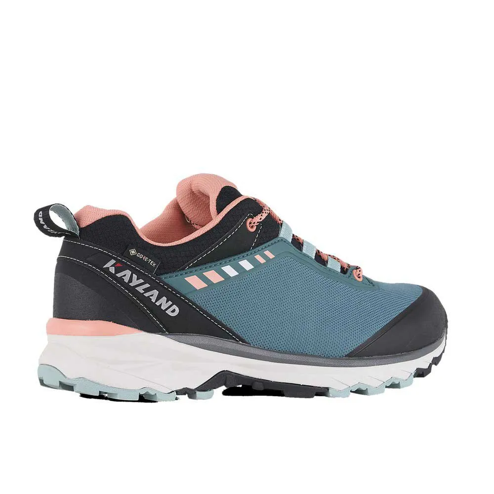 Kayland Strider Goretex Tursko Kayland Strider Goretex Tursko
