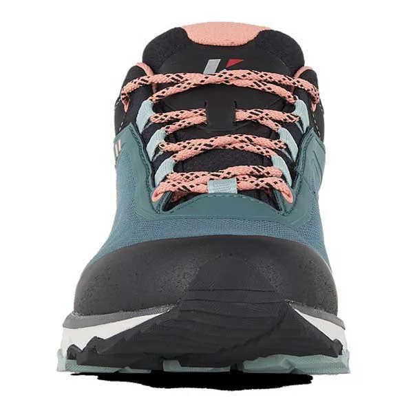 Kayland Strider Goretex Tursko Kayland Strider Goretex Tursko