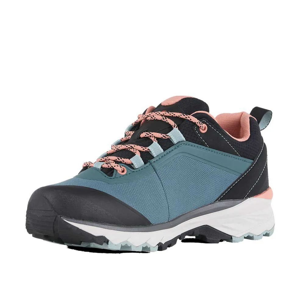 Kayland Strider Goretex Tursko Kayland Strider Goretex Tursko