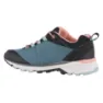 Kayland Strider Goretex Tursko
