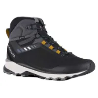 Kayland Strider Mid Goretex Tursko Kayland Strider Mid Goretex Tursko