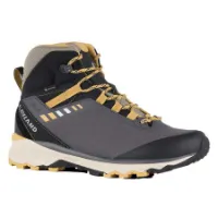 Kayland Strider Mid Goretex Tursko Kayland Strider Mid Goretex Tursko