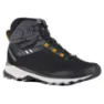 Kayland Strider Mid Goretex Tursko