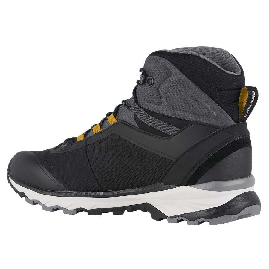 Kayland Strider Mid Goretex Tursko Kayland Strider Mid Goretex Tursko