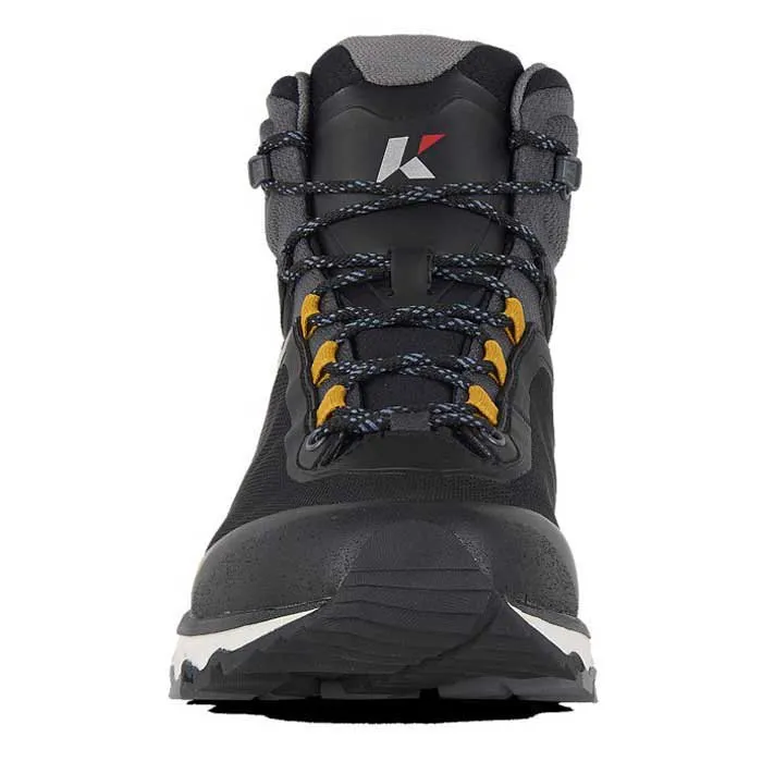 Kayland Strider Mid Goretex Tursko Kayland Strider Mid Goretex Tursko