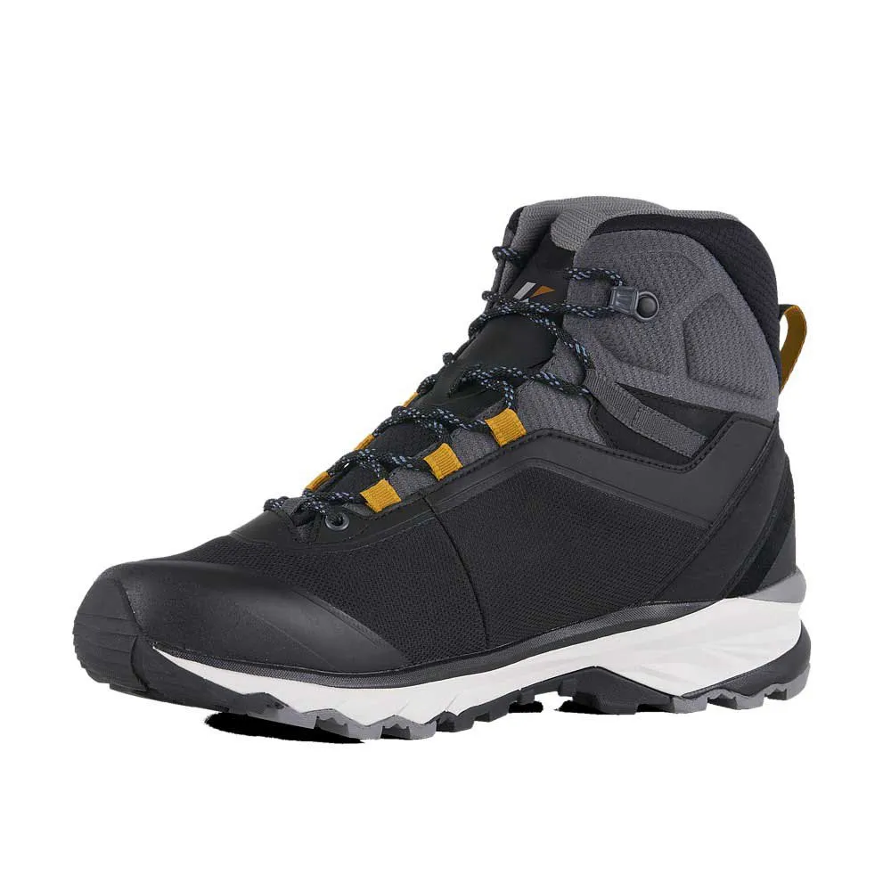 Kayland Strider Mid Goretex Tursko Kayland Strider Mid Goretex Tursko