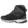 Kayland Strider Mid Goretex Tursko