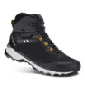 Kayland Strider Mid Goretex Tursko
