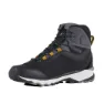 Kayland Strider Mid Goretex Tursko