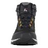 Kayland Strider Mid Goretex Tursko