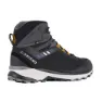 Kayland Strider Mid Goretex Tursko
