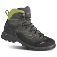 Kayland Taiga Evo Goretex Tursko Kayland Taiga Evo Goretex Tursko