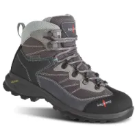 Kayland Taiga Evo Goretex Tursko Kayland Taiga Evo Goretex Tursko