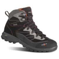Kayland Taiga Evo Goretex Tursko Kayland Taiga Evo Goretex Tursko