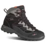Kayland Taiga Evo Goretex Tursko