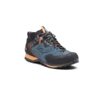 Kayland Vitrik Goretex Tursko Kayland Vitrik Goretex Tursko