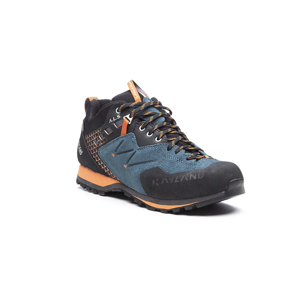Kayland Vitrik Goretex Tursko