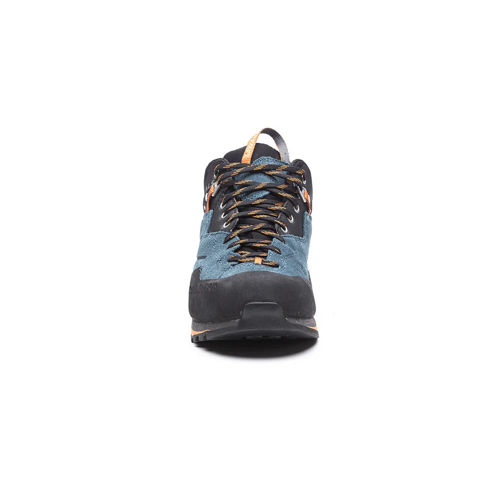 Kayland Vitrik Goretex Tursko