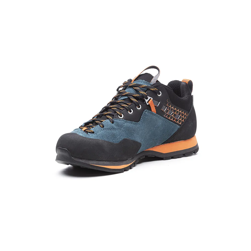 Kayland Vitrik Goretex Tursko