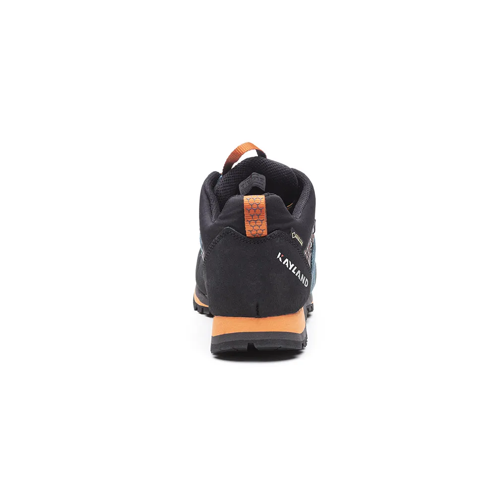 Kayland Vitrik Goretex Tursko