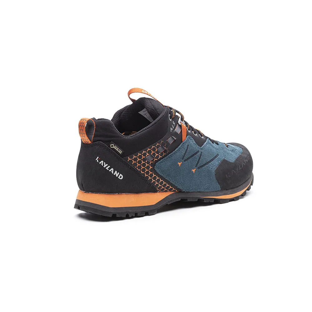Kayland Vitrik Goretex Tursko