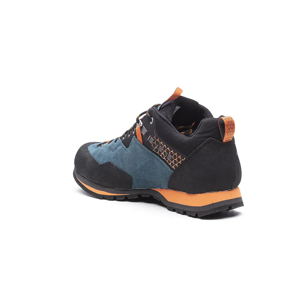 Kayland Vitrik Goretex Tursko