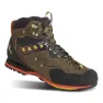 Kayland Vitrik Mid Goretex Tursko