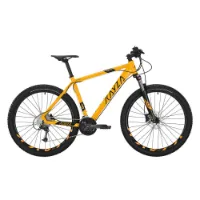 Kayza Hardtail Spodic 6 27.5´´ Altus Sl-m2010 Terrengsykkel