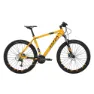 Kayza Hardtail Spodic 6 27.5´´ Altus Sl-m2010 Terrengsykkel, Yellow, 46
