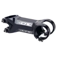 KCNC 31.8 Mm Sykkelstyrestem