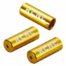 KCNC 4 Mm Kabelhylse 150 Enheter