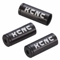 KCNC 5 Mm Kabelhylse 150 Enheter