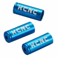 KCNC 5 Mm Kabelhylse 150 Enheter
