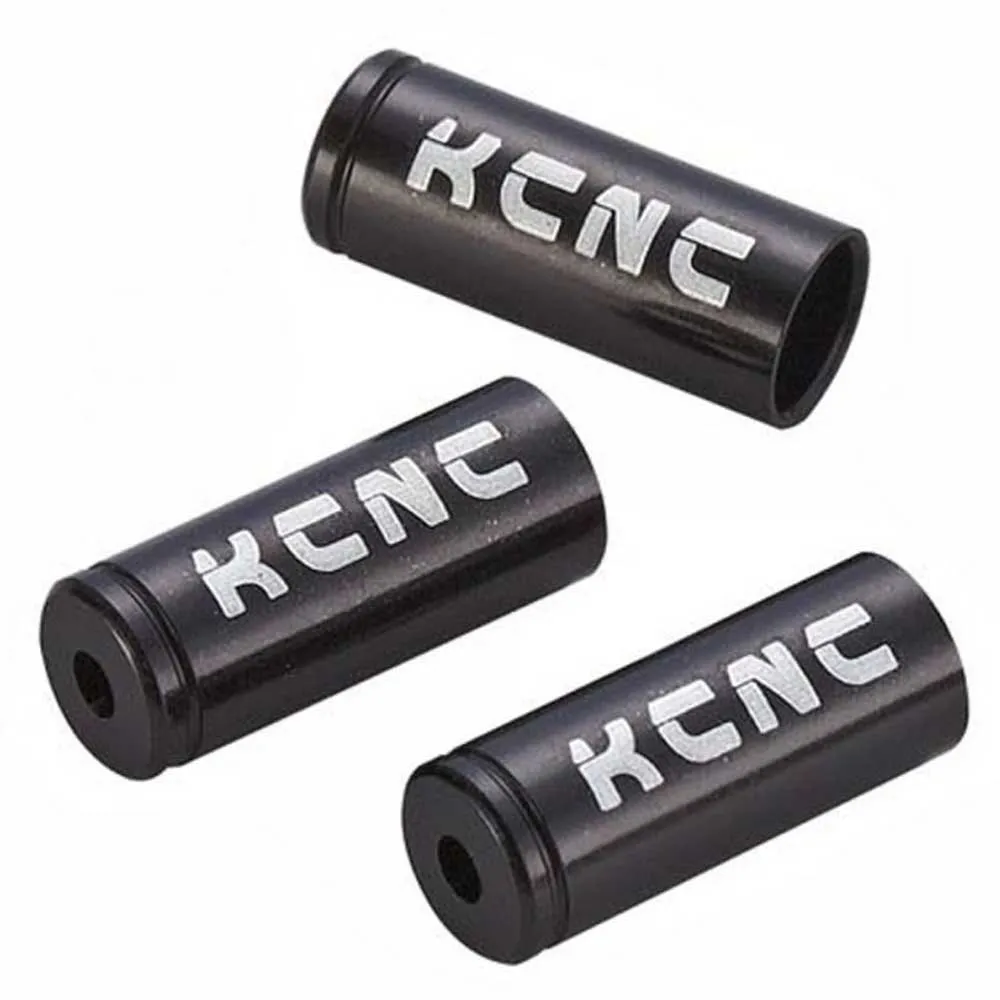 KCNC 5 Mm Kabelhylse 150 Enheter