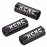 KCNC 5 Mm Kabelhylse 150 Enheter