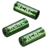 KCNC Al6061 Kabelhylse 150 Enheter