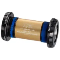 KCNC Bb386 Evo Kranklagerkoppadapter KCNC Bb386 Evo Kranklagerkoppadapter