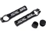 KCNC BE2 Bar Ends
