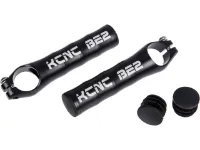 KCNC BE2 Bar Ends KCNC BE2 Bar Ends