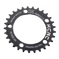 KCNC Blade 94 Bcd Kjettingring