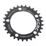 KCNC Blade 94 Bcd Kjettingring
