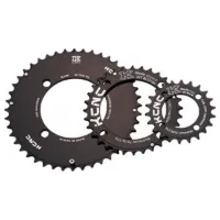 KCNC Blade Small Logo 94 Bcd Kjettingring