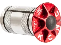 KCNC C-Cup Steuersatzexpander