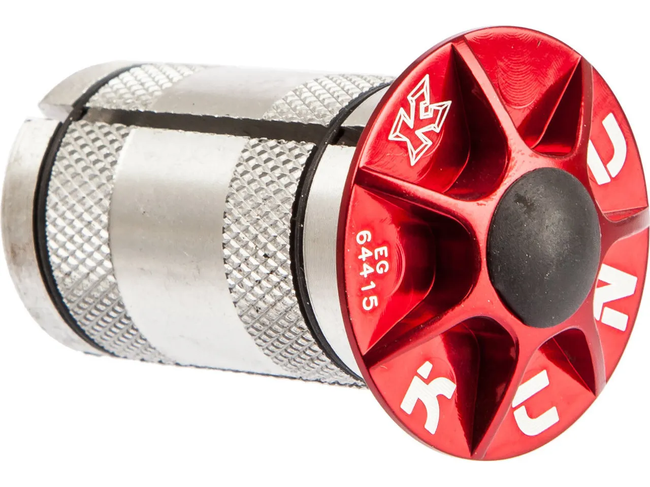 KCNC C-Cup Steuersatzexpander