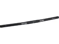 KCNC Darkside 25.4 Flat Lenker