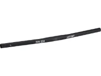 KCNC Darkside 25.4 Flat Lenker