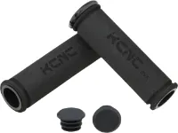 KCNC EVA Lock On Lenkergriffe KCNC EVA Lock On Lenkergriffe